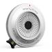 SG-image SG 18mm F6.3 E (S) C Sony E крепление серебряный замена линзы 