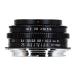 SG-image SG 25mm F1.8 RF C замена линзы ( Canon RF крепление )