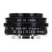SG-image SG 25mm F1.8 MFT C замена линзы ( микро four sa-z крепление )