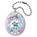  Bandai Original Tamagotchi Celebration Reflection оригинал Tamagotchi 