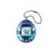  Bandai Original Tamagotchi Angel Night Garden оригинал Tamagotchi 