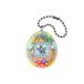  Bandai Original Tamagotchi Angel Flower Bouquet оригинал Tamagotchi 