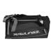 Rawlings low кольцо s бейсбол сумка hybrid рюкзак da полный 53L черный R601JP-B B