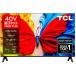 TCL 40S51K 40V type наземный *BS*110 раз CS цифровой full hi-vision Smart жидкокристаллический телевизор 