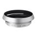 LIGHT LENS LAB L-12504-B (S) С 󥺥ա