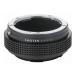 SHOTEN CY-LSL черный крепление адаптор ( Yashica * Contax крепление линзы - Leica SL.L крепление изменение )