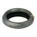  7 . Takumi 7A-MX 7Artisans 7A-MX ( Leica M крепление линзы - Fuji пленка X крепление изменение ) крепление адаптор 