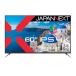 JAPANNEXT JN-IPS60UHDR-M-H3 60磻 վǥץ쥤 ᡼ľ