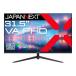JAPANNEXT JN-V315F2-C6 31.5����� �վ���˥���