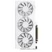 XFX RX-96TS316W7-GP/U ۥ磻 Swift RX 9060XT OC White Triple Fan Gaming Edition եåܡ