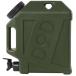 DOD �^���N �W�~�j�[�^���N WT3-863-KH dod �A�E�g�h�A �L�����v �W���O�^���N 10L �T�[�t�B�� �֘A�摜1