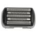 �t�@�~���[�E���C�t �^�[�{�t��5���n�V�F�[�o�[DX�p �֐n(04464) ���[�J�[����