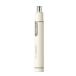TOUCHBeauty TB-0656 носовые волосы триммер производитель прямая поставка 