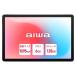 AIWA JA5-TBA1102 졼 tab AS11L-2 ֥åPC 10.95 / Android / SIMե꡼