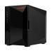 ASUSTOR AS5402T NIMBUSTOR 2 Gen2 NAS