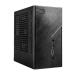 ASRock DeskMini X300/B/BB/BOX/JP полусобранный системный блок 