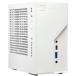 ASRock DeskMini B760/W/BB/BOX/JP баребон 