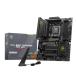 MSI MAG B850 TOMAHAWK MAX WIFI материнская плата 