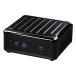 ASRock NUC BOX-1360P/D4