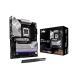 ASRock X870 Livemixer WiFi ATX материнская плата 