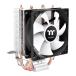 Thermaltake CL-P106-AL09WT-A белый CPU кондиционер 