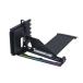 Lian Li VG4-5-V4X 4 Slots Vertical GPU Kit Black GPU крепление держатель 