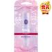  Schic hydro silk V.I.O double shaver VIO trimmer telike-to woman Schick