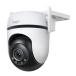 TP-LINK Tapo C520WS ���O�p���`���g�Z�L�����e�BWi-Fi�J����