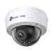 TP-LINK VIGI C240I (2.8mm) VIGI 4MP купол type IR сеть камера 