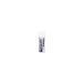 �j�`���� 4006340 �A�h���XAS-02 �^�b�s���O�X�v���[ 420ml ���[�J�[����