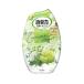 �G�X�e�[ �������̏��L�� �O���[���u�[�P 400mL