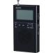 ELPA ER-P62FL AM/FM жидкокристаллический карман радио 