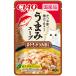 i.. корм для животных CIAO( Ciao ).. суп pauchi... Кацуобуси ввод 40g