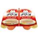 i.. pet food twin cup Terry n...* chicken breast tender 35g×2 piece 