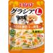 i.. корм для животных Gracia L.. куриная грудка ..*5.. овощи ввод 280g
