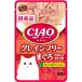 ʤХڥåȥա CIAO(㥪)ѥ 쥤ե꡼ ޤ ̣ۤ 40g