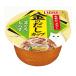 i.. корм для животных золотой. суп cup ...* shirasu ввод 70g