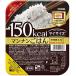 ��ːH�i �}�C�T�C�Y �}���i�����͂� 140g ���[�J�[����