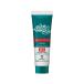 花王 アトリックス メディケイティッド チューブ50g