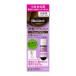 花王 ブローネ美髪ヘアマニキュア アッシュブラウン付替用72g