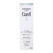 �ԉ� �L������ �V�~�E�\�o�J�X�\�h�P�A���ϐ�2 140ml