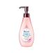花王 ビオレマイルドクレンジングリキッド 230ml