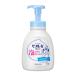 花王 ビオレU 泡でてくるBWポンプ 600ml