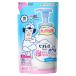 花王 ビオレu泡で出るボディウォッシュ詰替 480ml