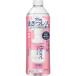 花王 ビオレ ザフェイス 泡洗顔料 ディープモイスト つめかえ用 340ml