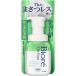 花王 ビオレ ザフェイス 泡洗顔料 アクネケア 本体 200ml