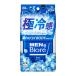 【クーポン配布中】花王 メンズビオレ ボディシート 極冷感タイプ 28枚