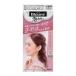 花王 ブローネ泡カラー 1 P モーブピンク108 ml