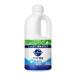 �ԉ� �L���L���b�g �N���A���� �߂����p 1250ml