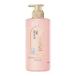 花王 エッセンシャル ザビューティ リペアシャンプー ポンプ450ml
